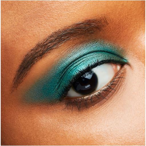 Shiseido Pop Powdergel, 16 Zawa-Zawa Green