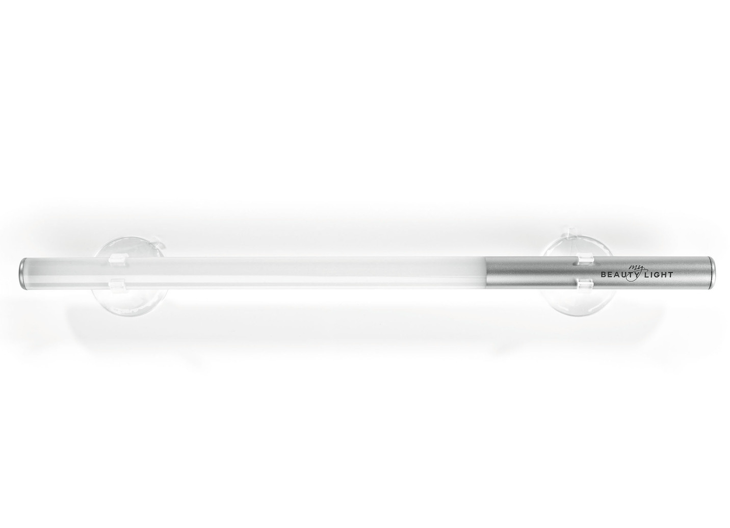 My Beauty Light mit LED-Licht