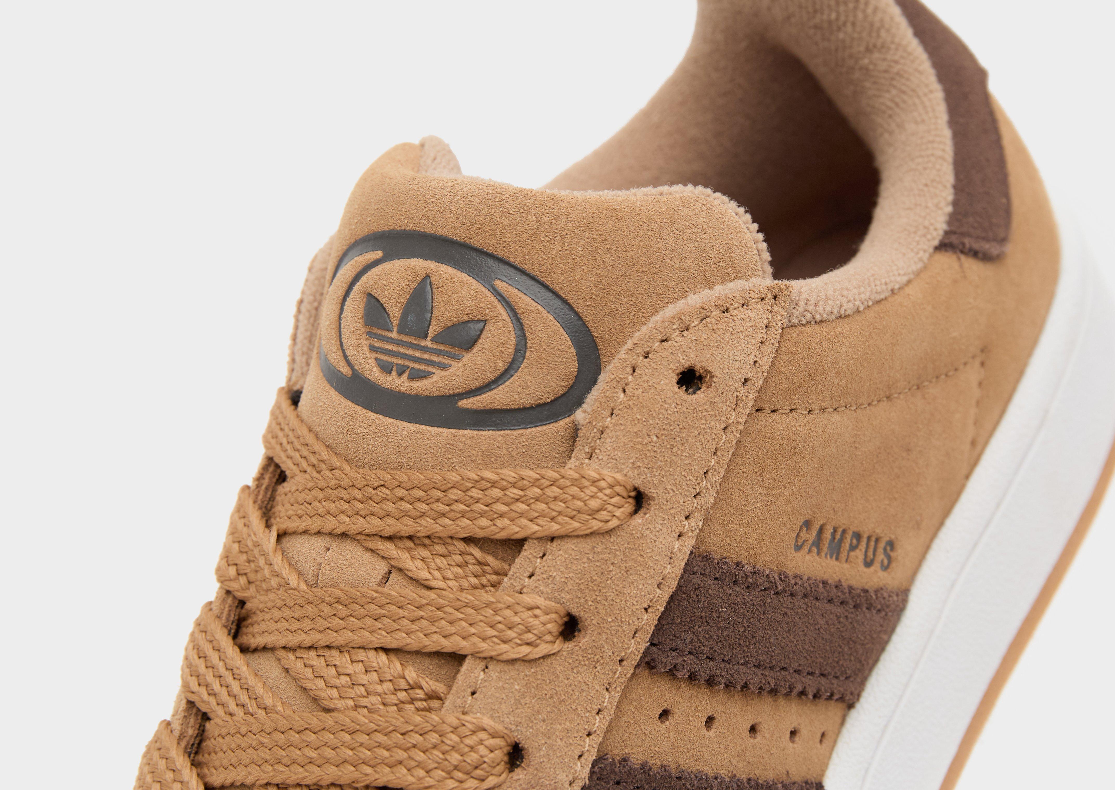 adidas Originals Campus 00s