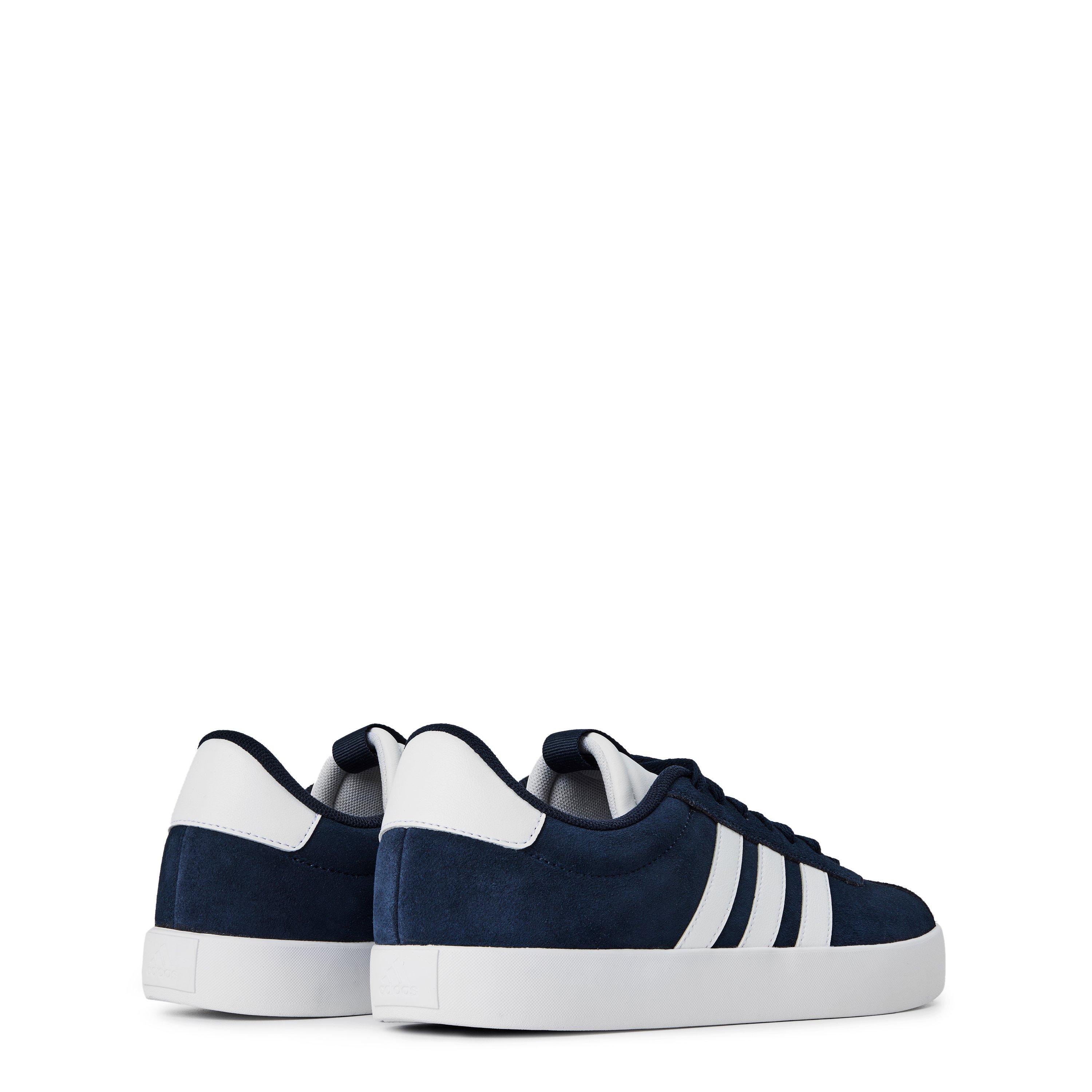adidas VL COURT 3.0 Shoes Mens