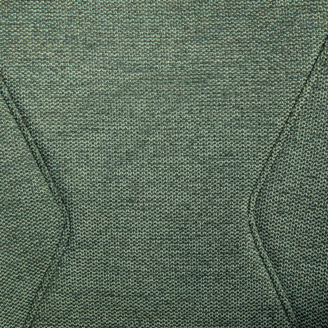 Stuhl Sienna