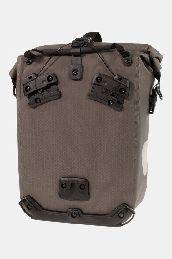 Ortlieb Ortlieb Gravel-Pack Fietstas