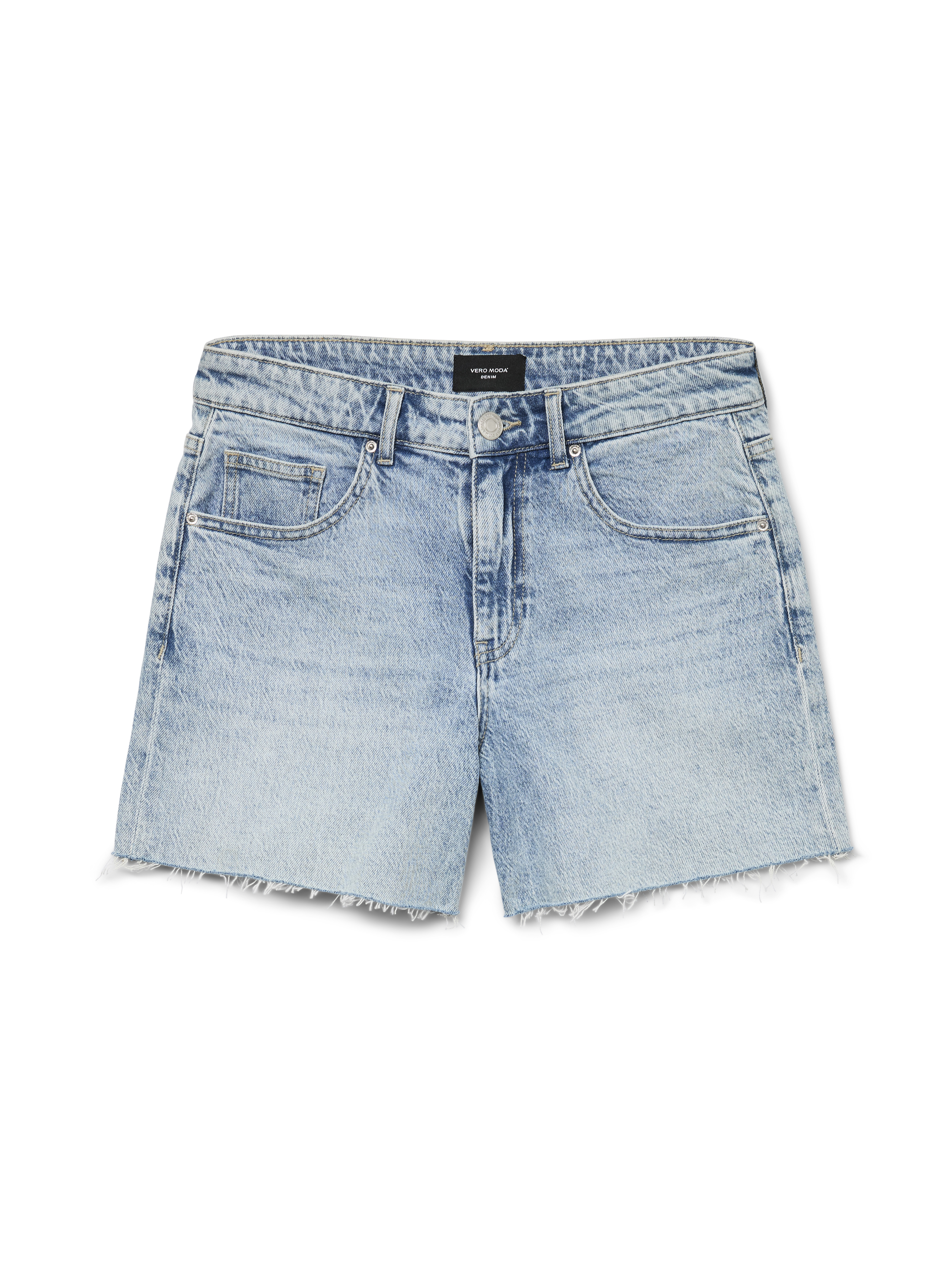 VMTESS Denim shorts