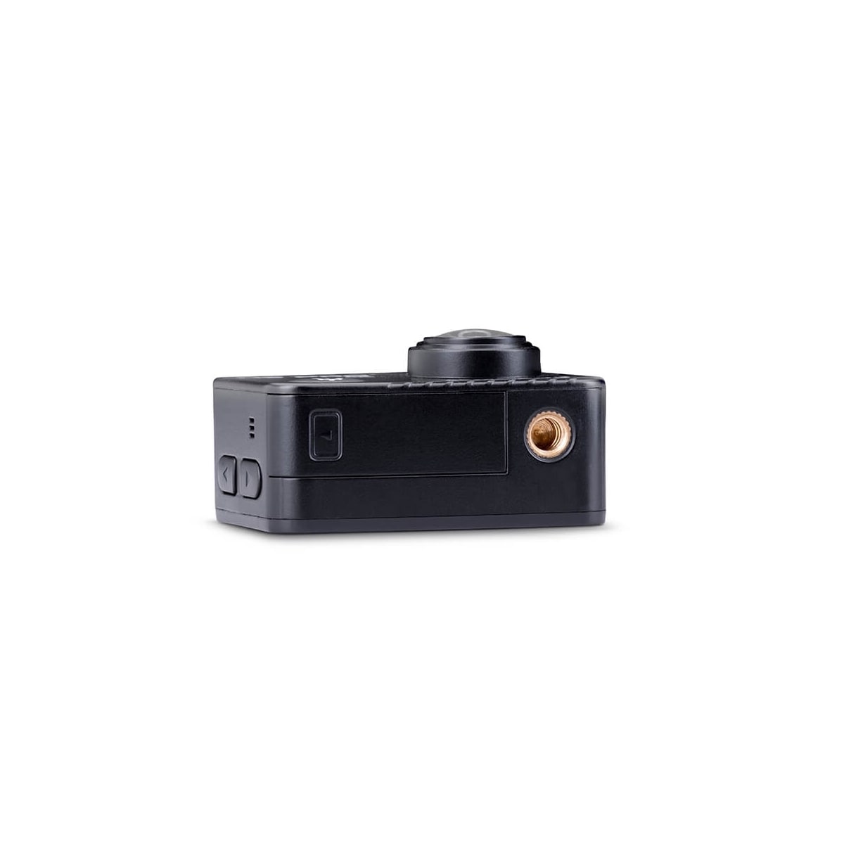 MIDLAND Actionkamera H9 Pro 4K
