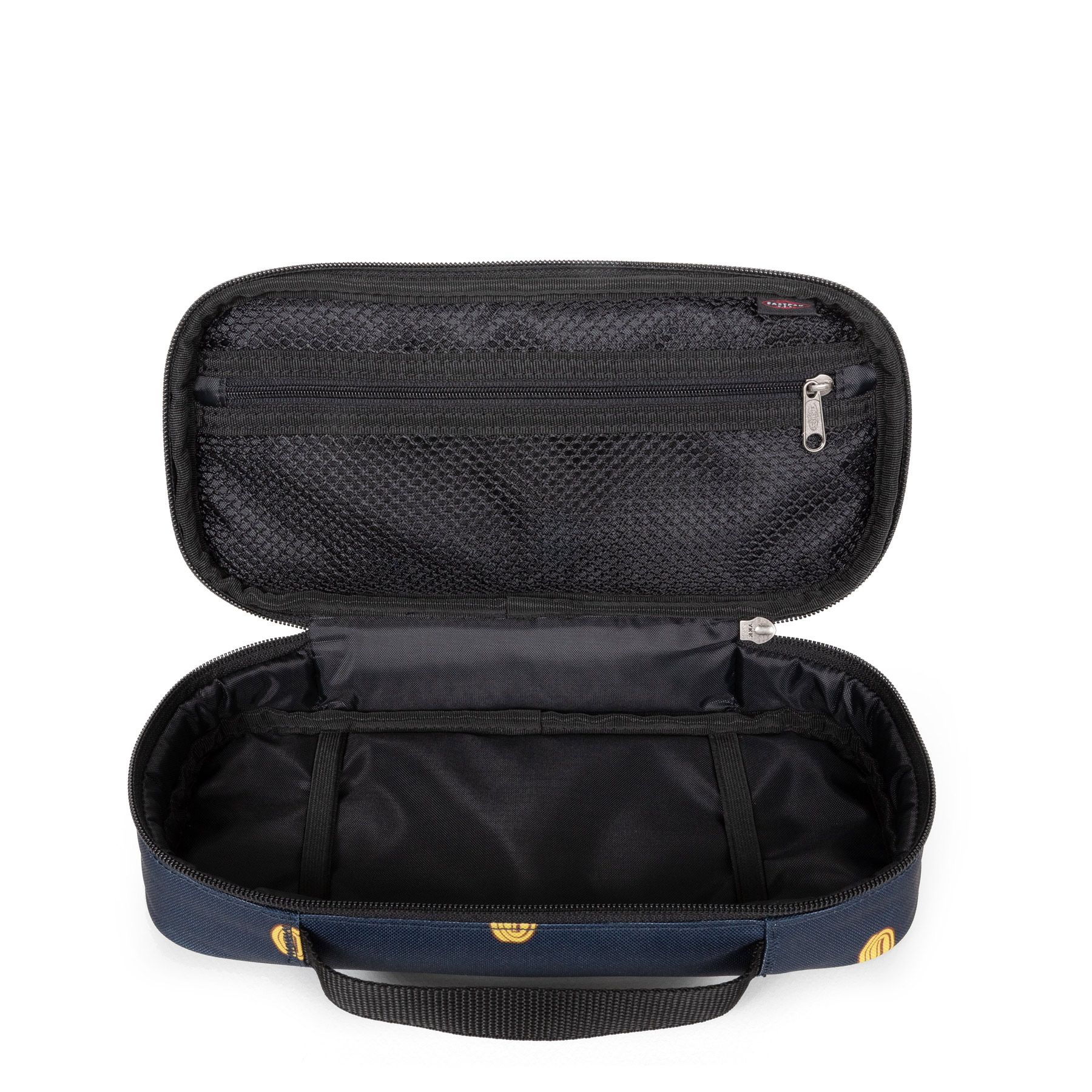 Pouch Navy