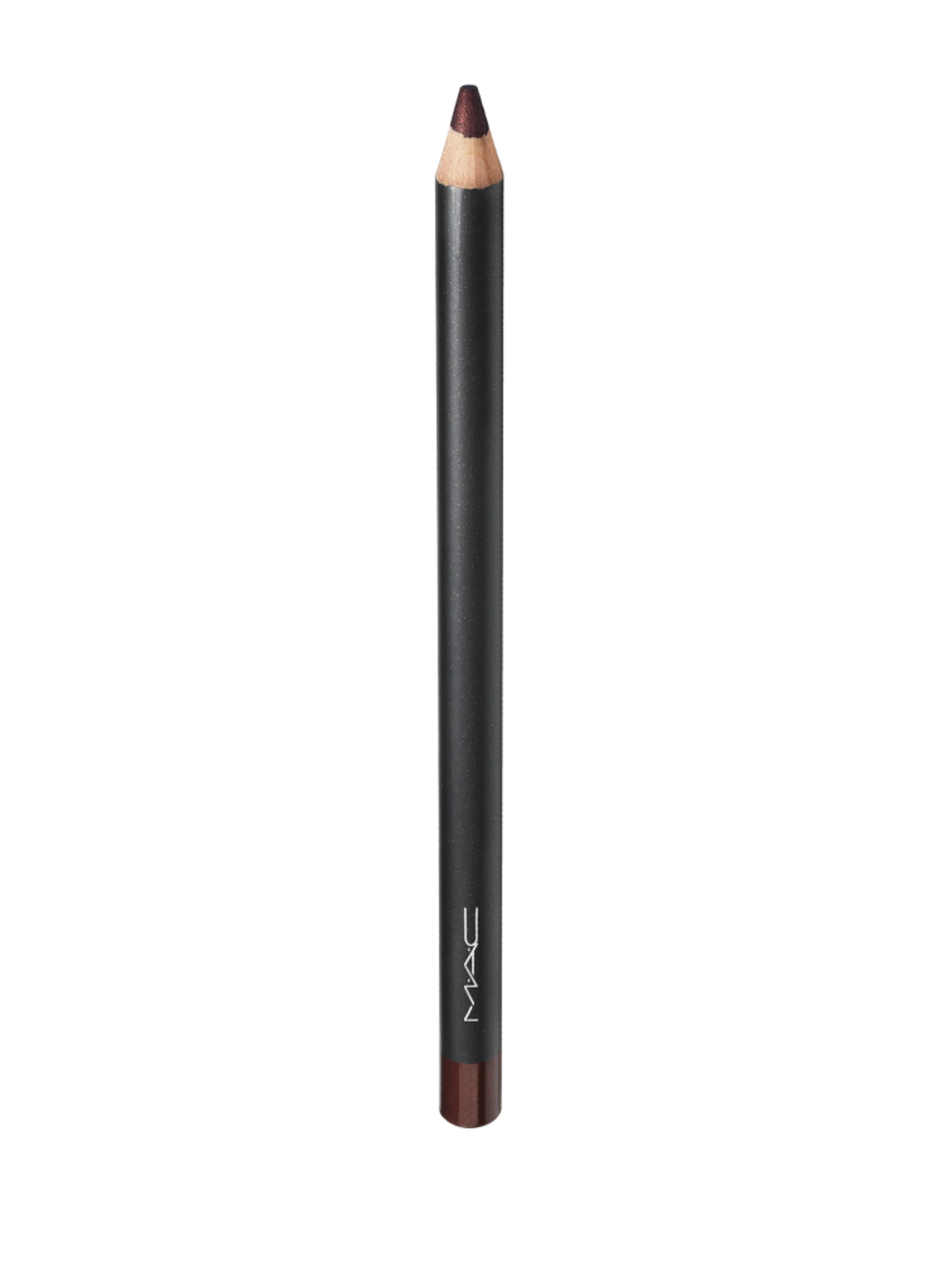M.A.C EYE KOHL