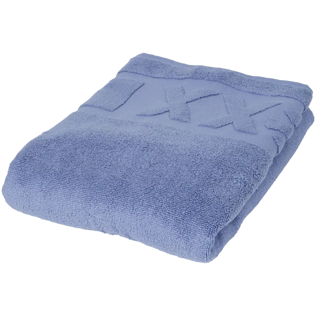 Serviette de bain Mexx Home