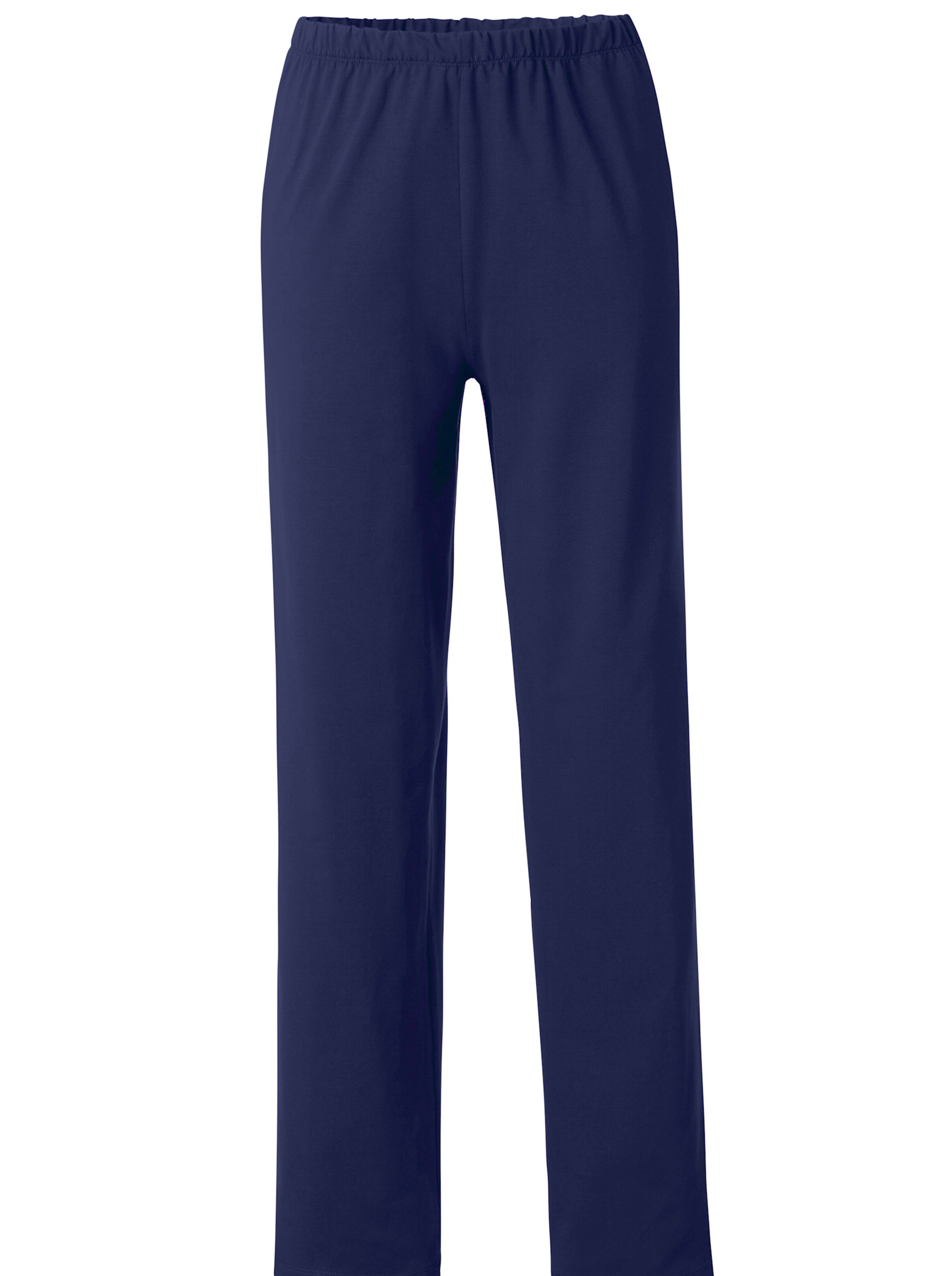 feel good Hosen in beere + marine
