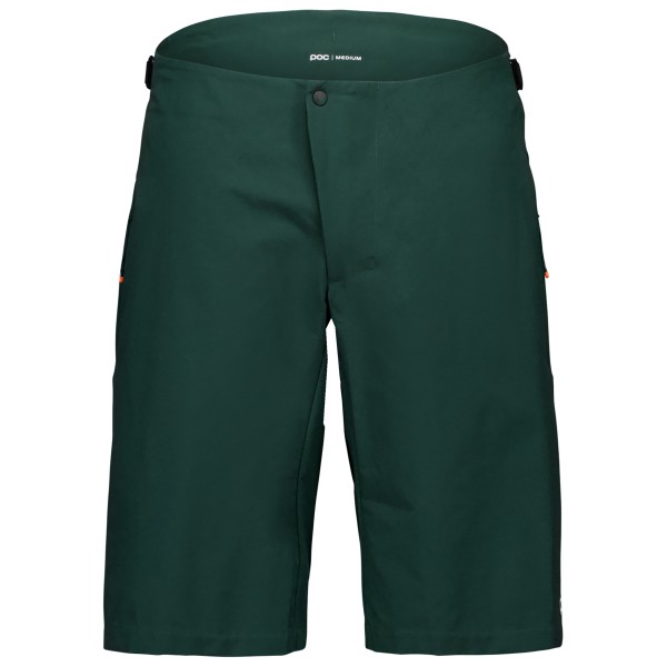 POC - Motion Air Shorts - Pantalon de cyclisme
