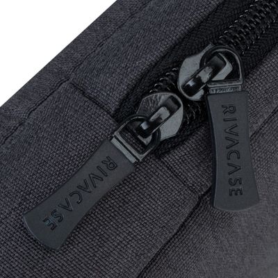 RIVACASE Suzuka - Housse d'ordinateur portable 17,3
