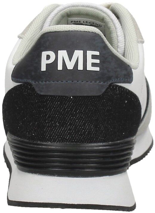 PME Legend Furier wit