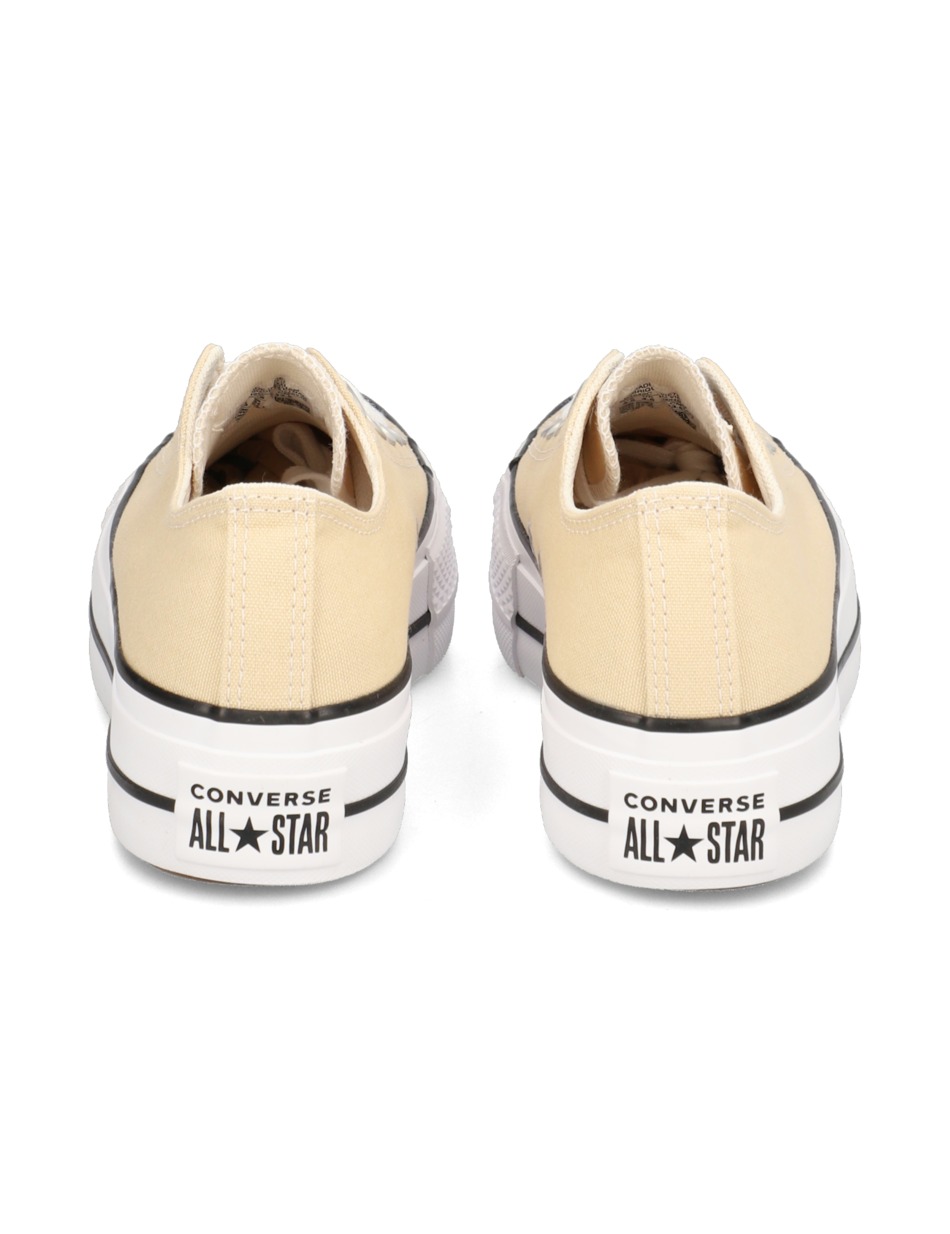 CHUCK TAYLOR ALL STAR LIFT PLATFORM