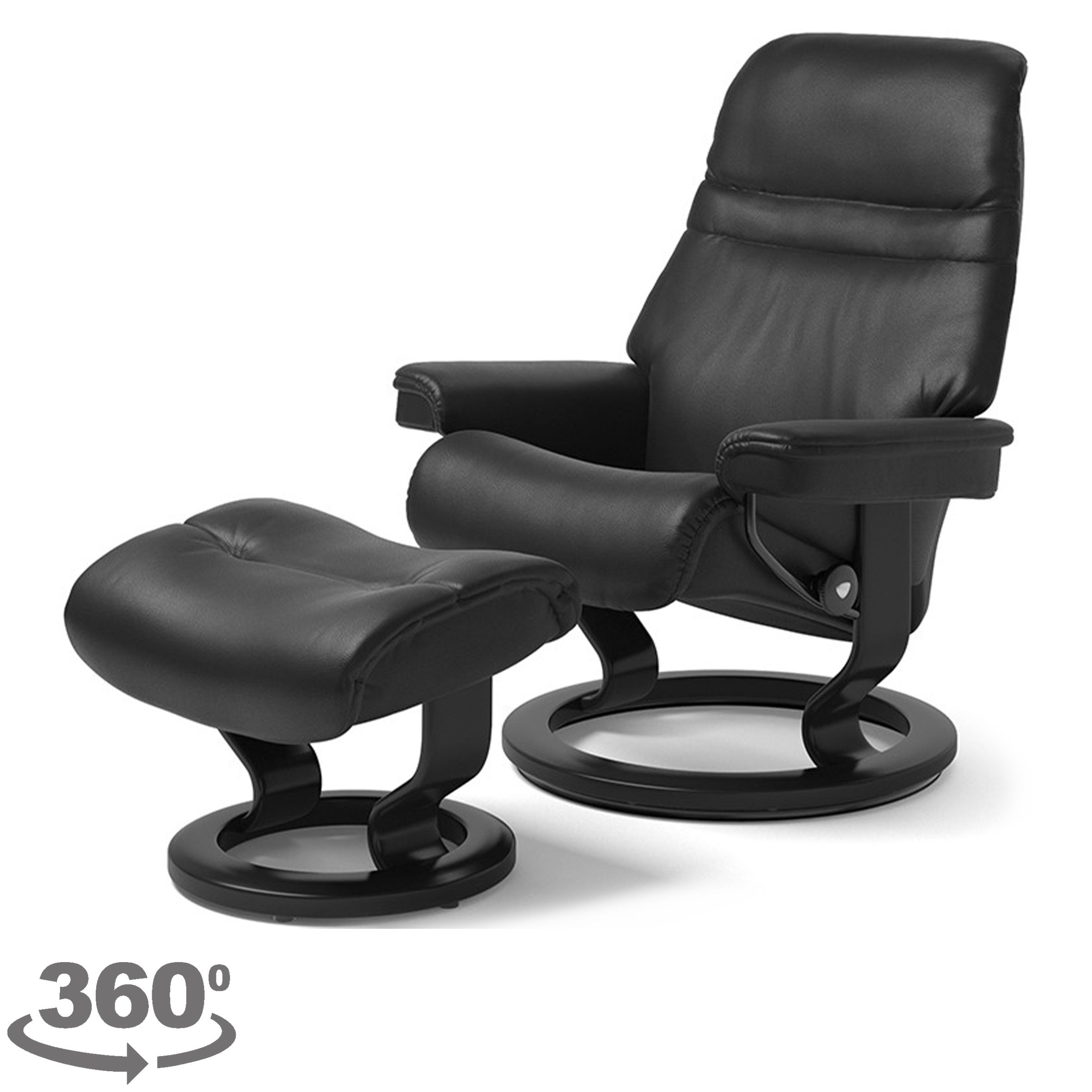 Relaxfauteuil Sunrise Classic  | Stressless