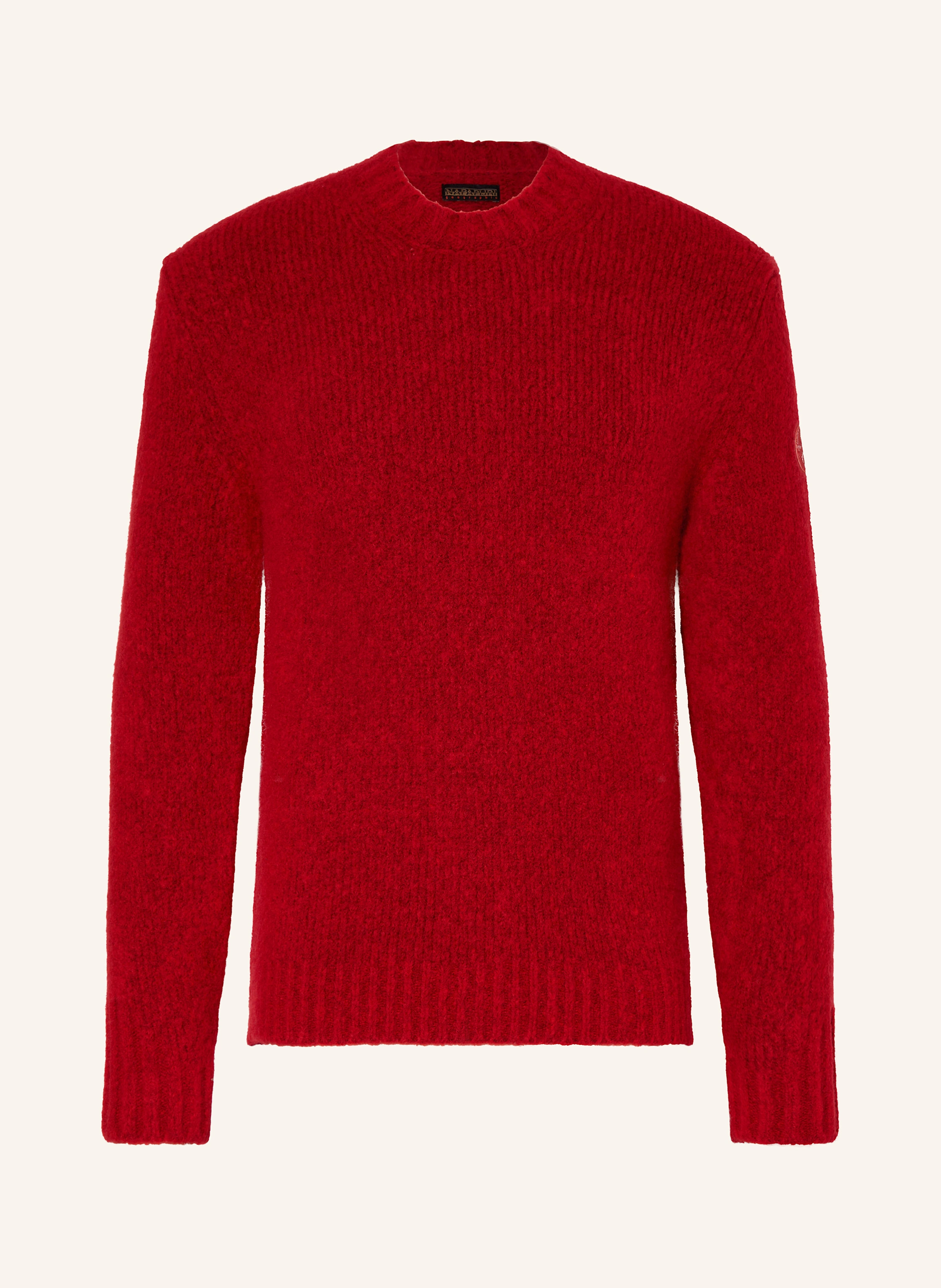 NAPAPIJRI Pullover VELAN