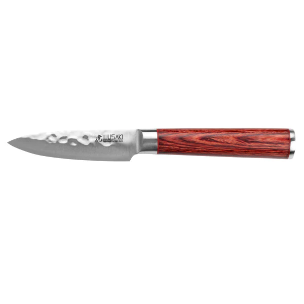 Office Pakka X50 Wusaki 9cm Wusaki