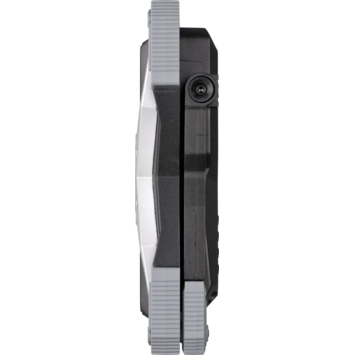 Schijnwerper op accu LED IP65 3000lm