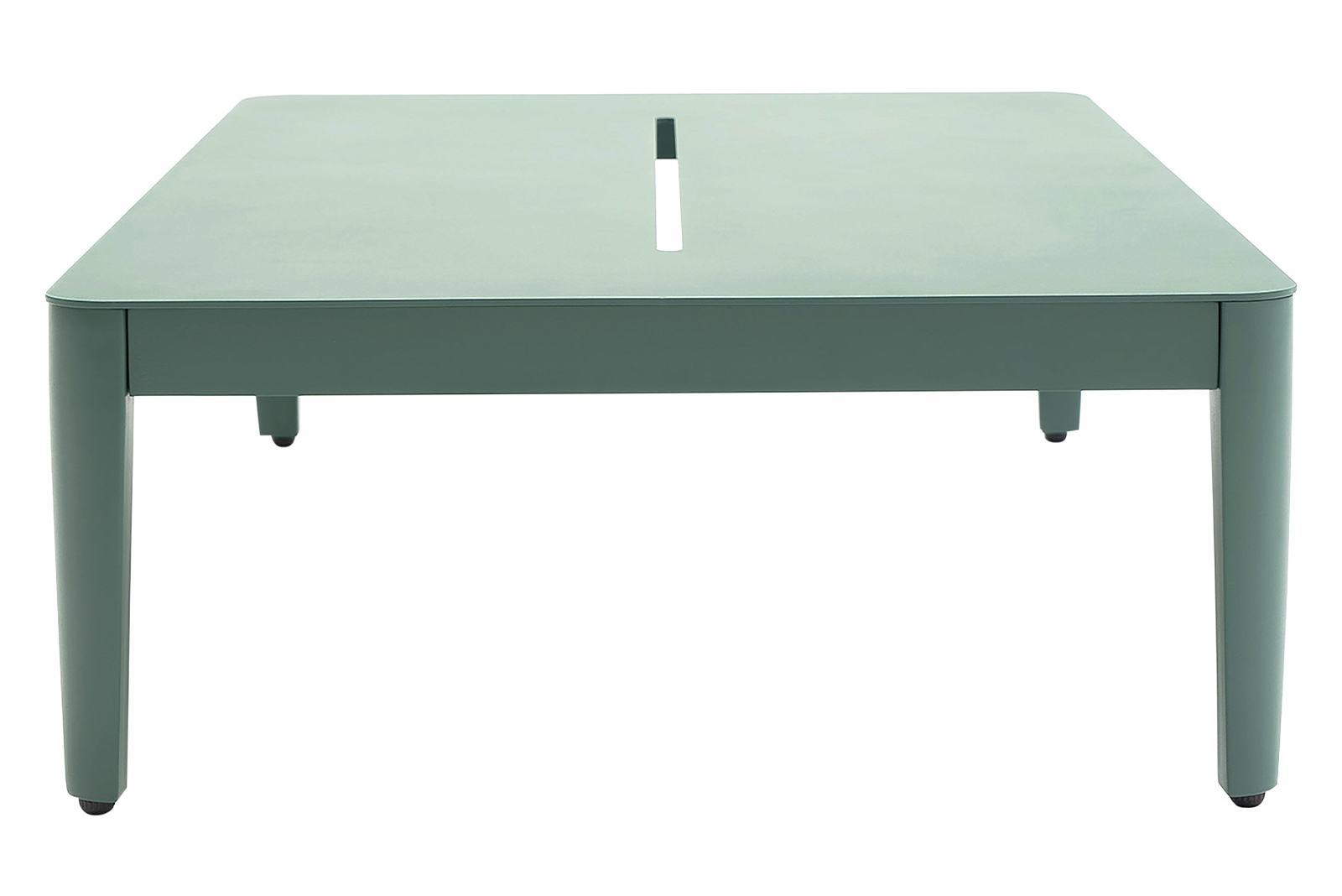 Sailon hagebord