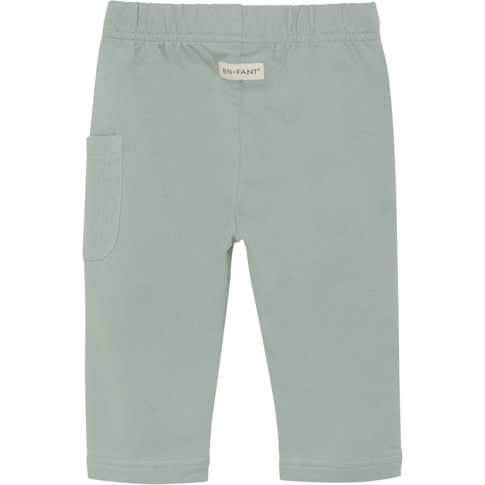 Køb En Fant Jadeite Bukser Muslin