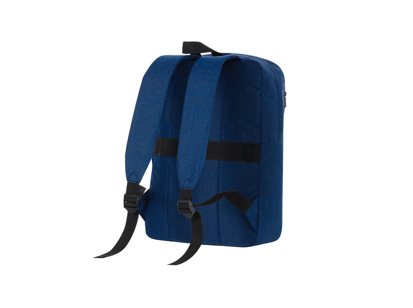 MOCHILA NECCO TOPBRANDS 27X41X20CM
