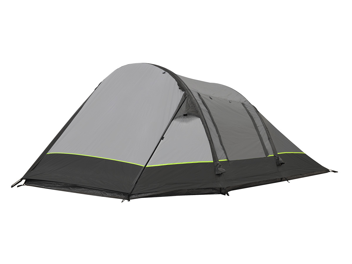 Obelink Spring Easy Air tunneltent