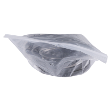 Attema Verhogingsring 6 mm 10 Stuks