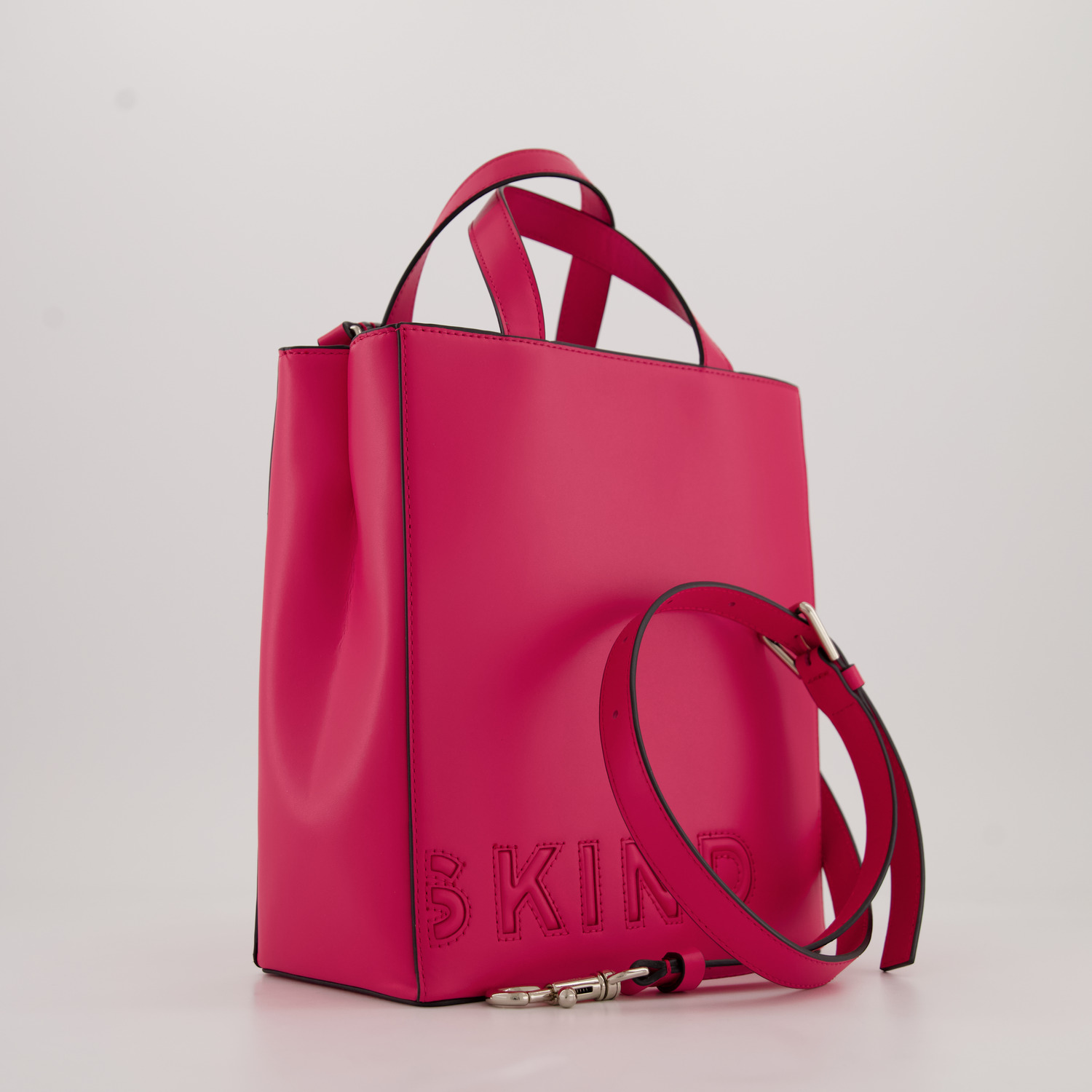Liebeskind Paper Bag S