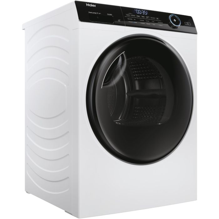 Haier Wärmepumpentrockner I-Pro Serie 5 HD90-A3959