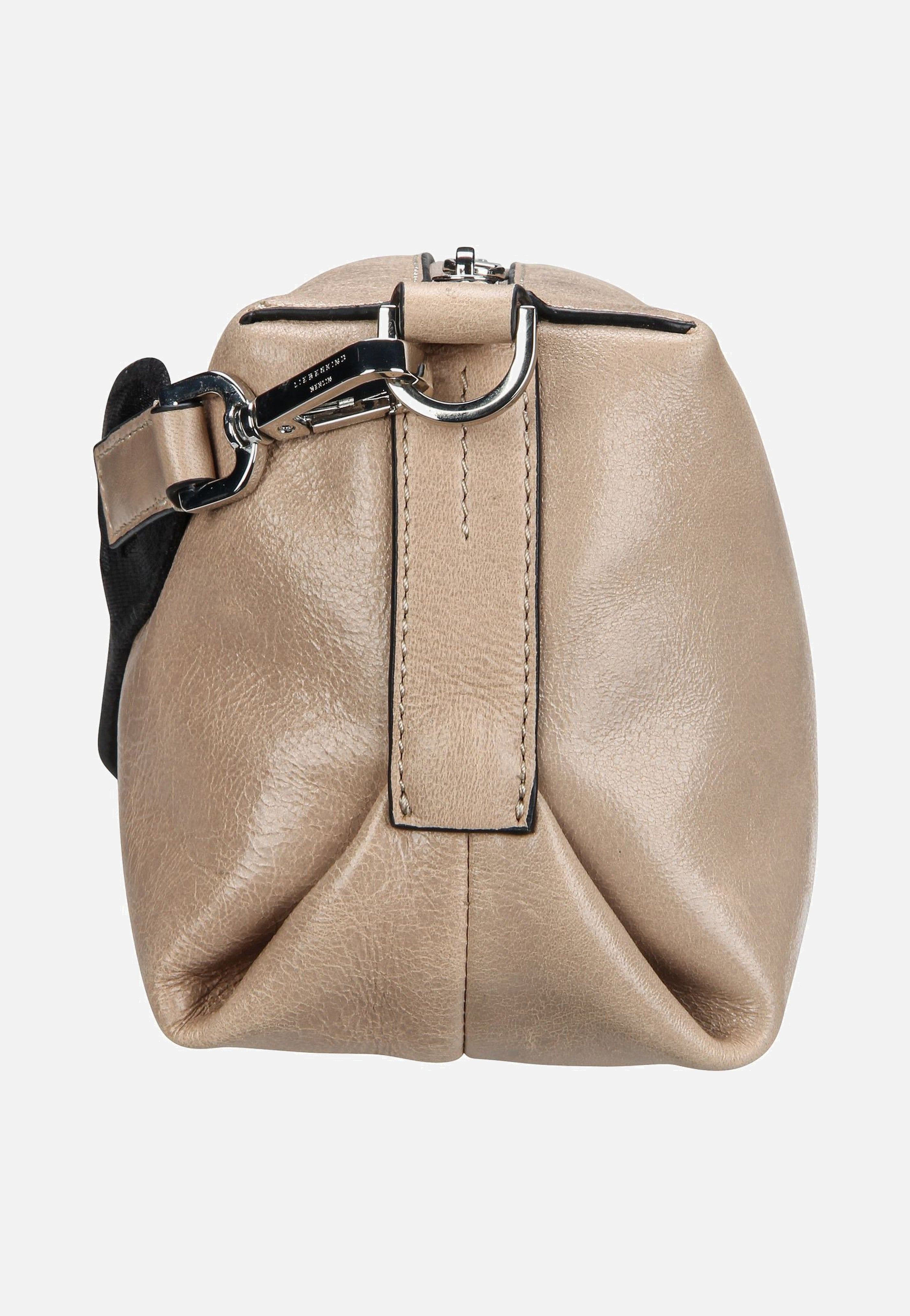 Elvira 2149281 Stone - Crossbody Bag