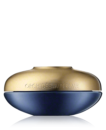 Guerlain Orchidée Impériale La Crème Légère 50ml