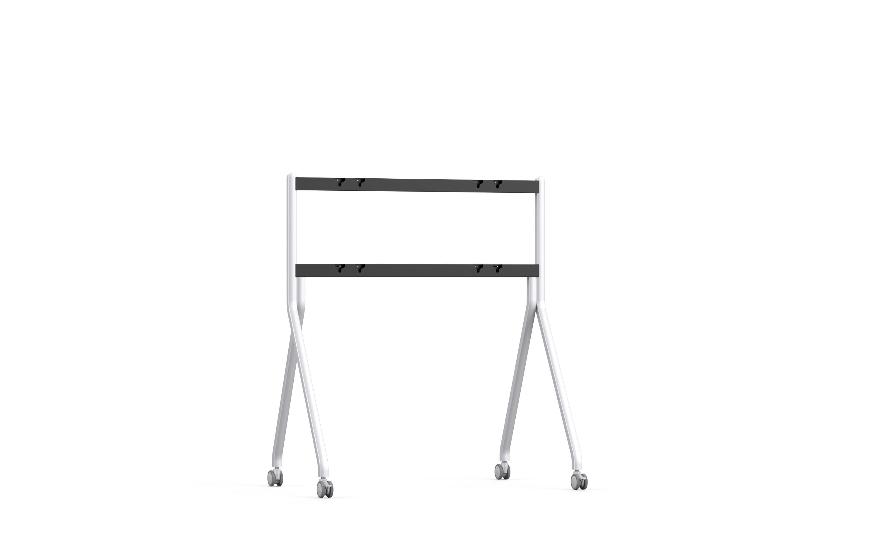 Trolley für IdeaHub Series 2<br>Huawei Trolley für IdeaHub S2 und Board 2