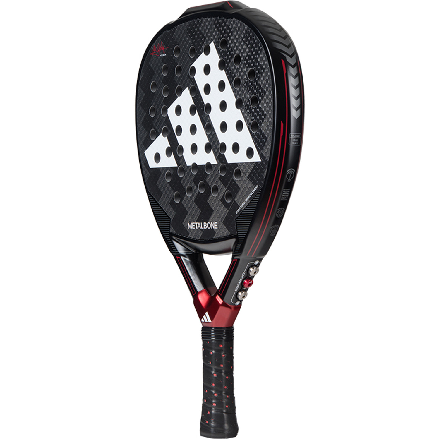 adidas Metalbone 3.3 Tweedekans