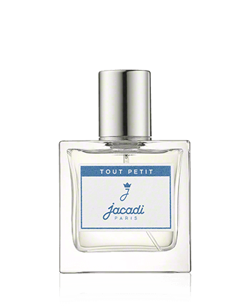 Jacadi Tout Petit Jacadi eau de soin vapo 50ml