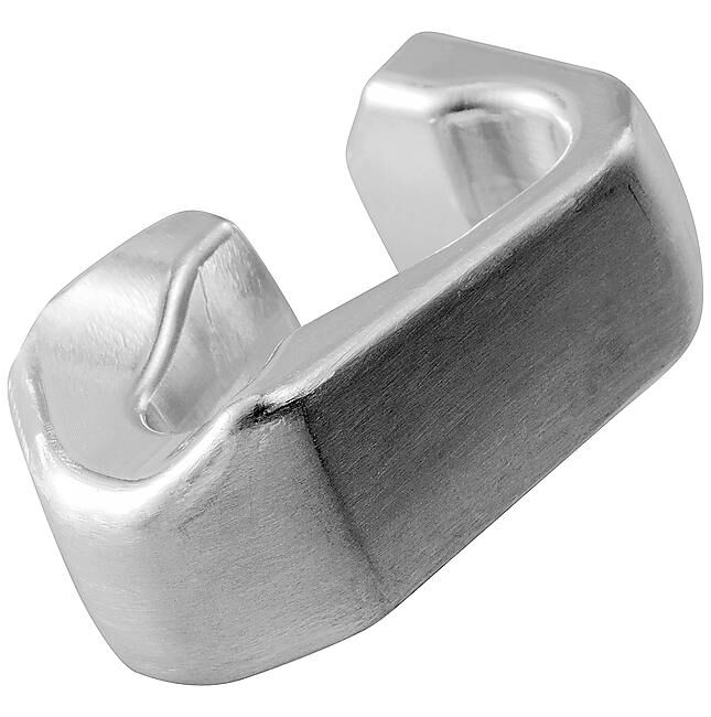 PETZL - ACCESSOIRE FREIN ADDITIONNEL FERME POUR ID