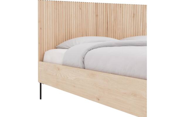 Bedframe Capelli