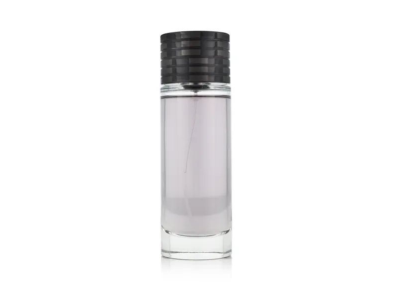 Davidoff The Game Eau De Toilette 100 ml (man)