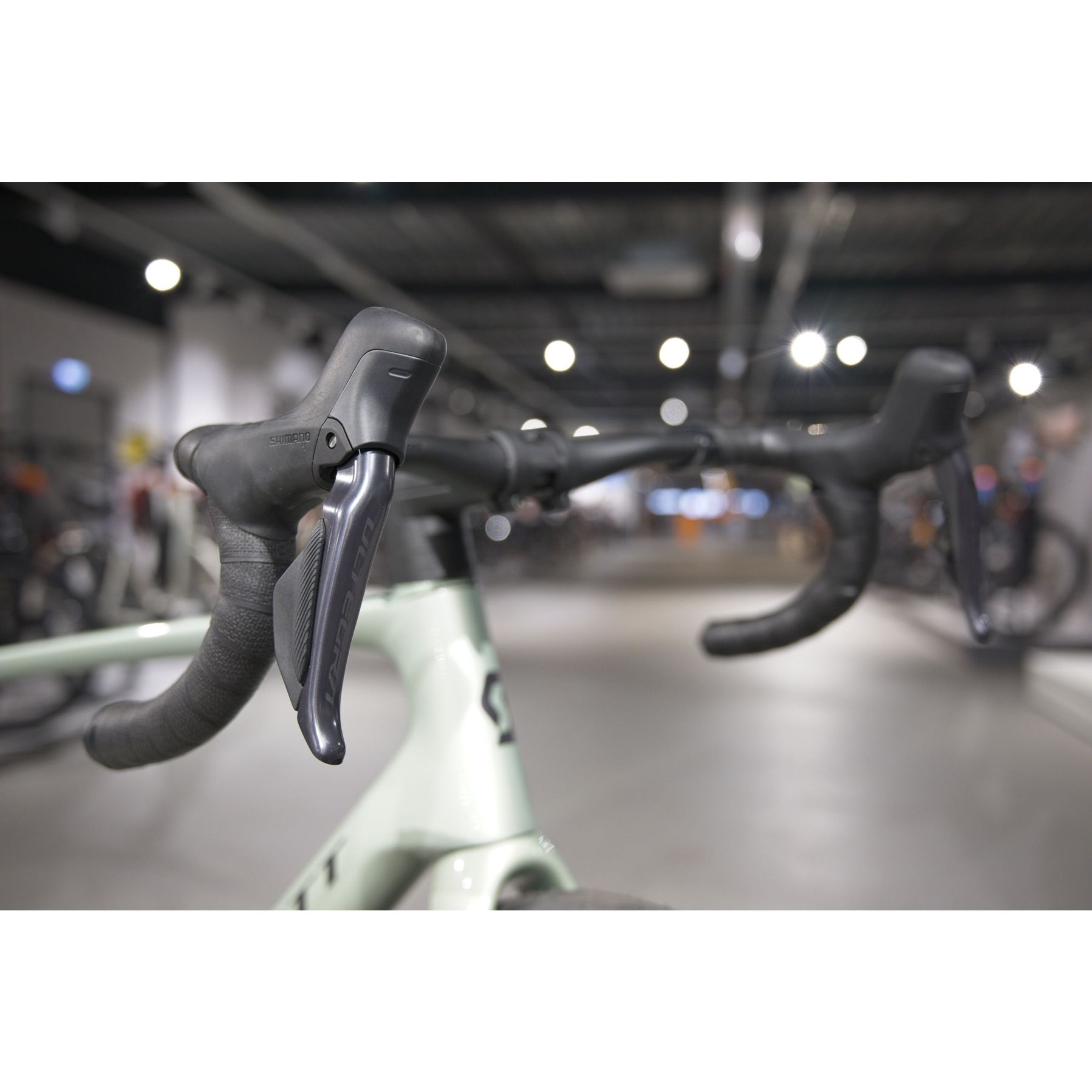 Scott Addict RC 20 2026