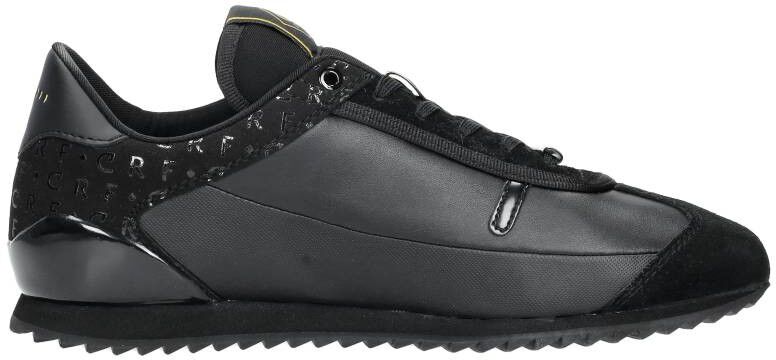 Cruyff Montoya zwart