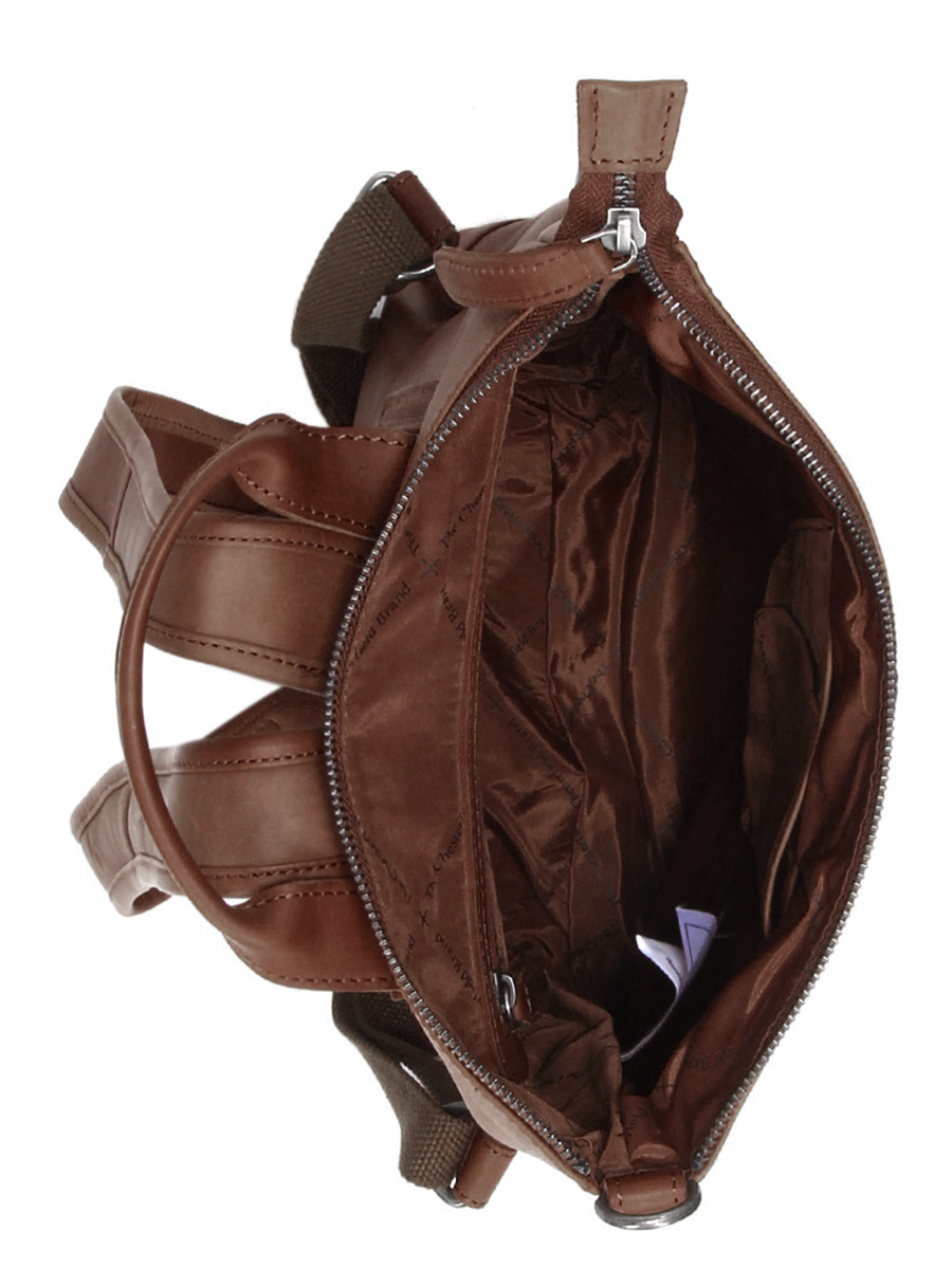 Sac À dos The Chesterfield Brand Manchester Saar