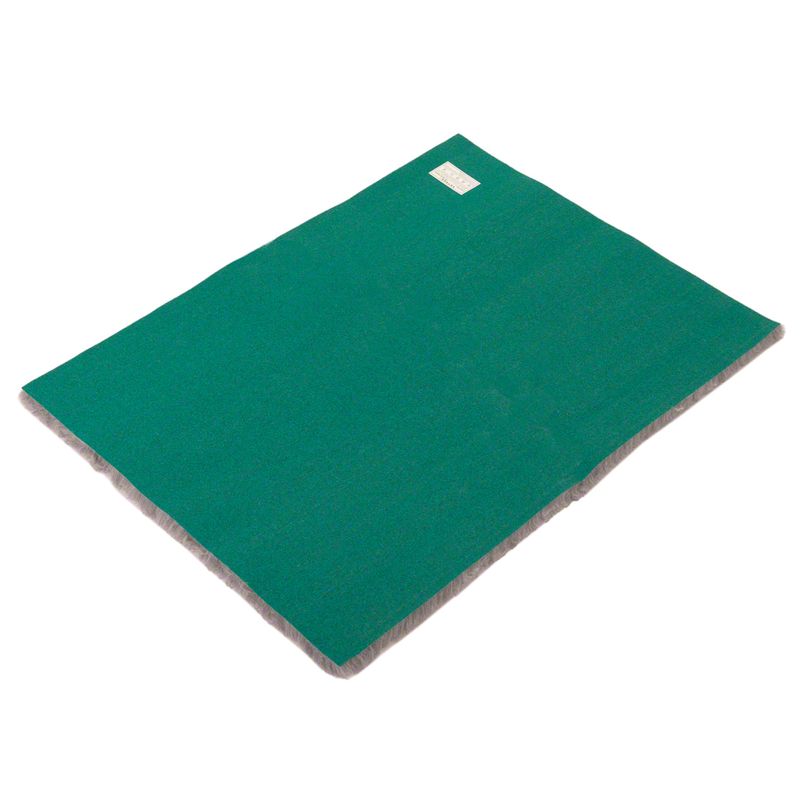 Tapis Vetbed Premium à prix discount sur bitiba.fr