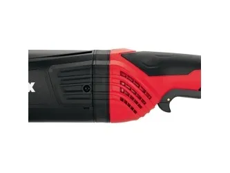 Vinkelsliber FLEX L21-6 230