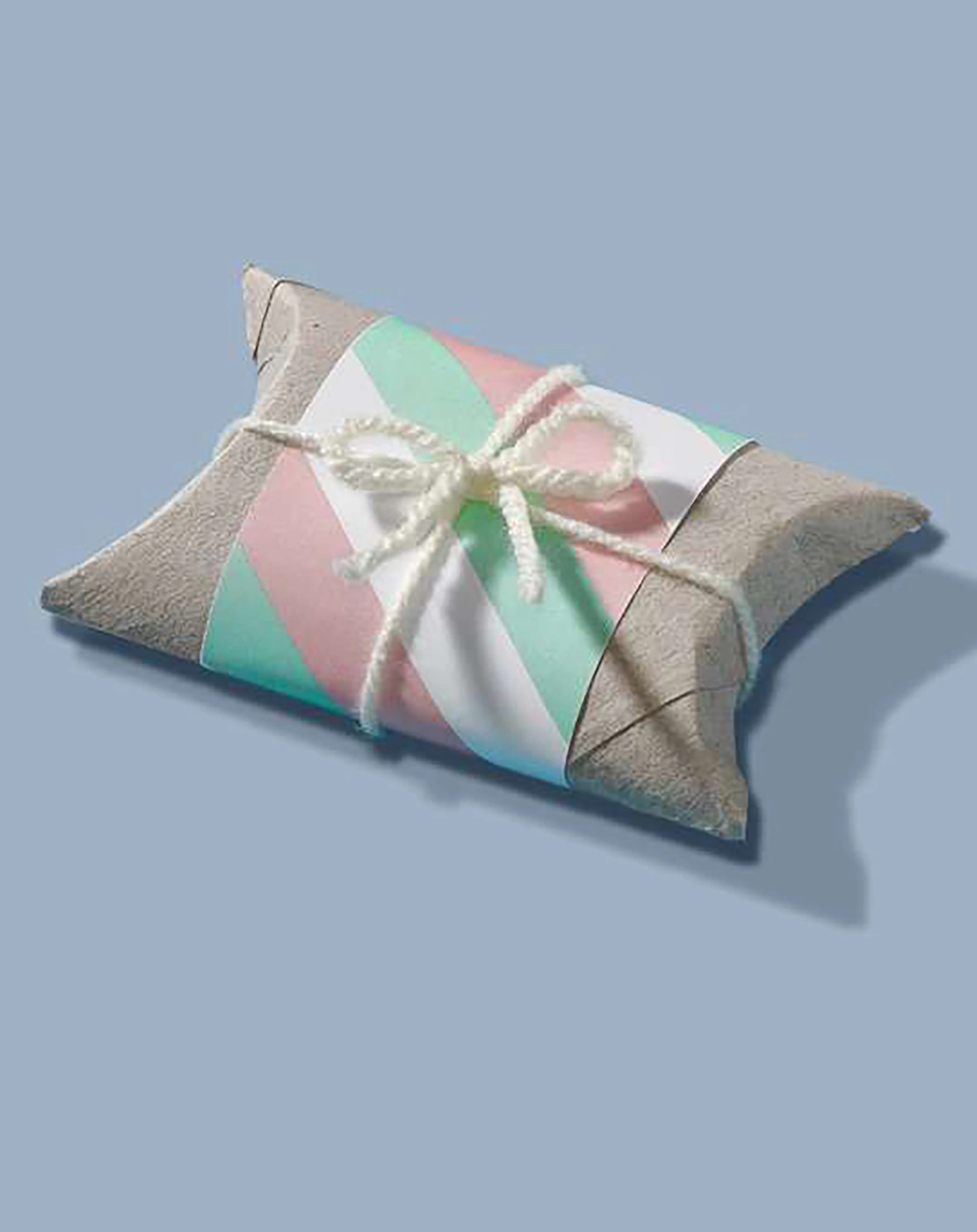 Kreativset EcoCreate Midi - WINTERTIME