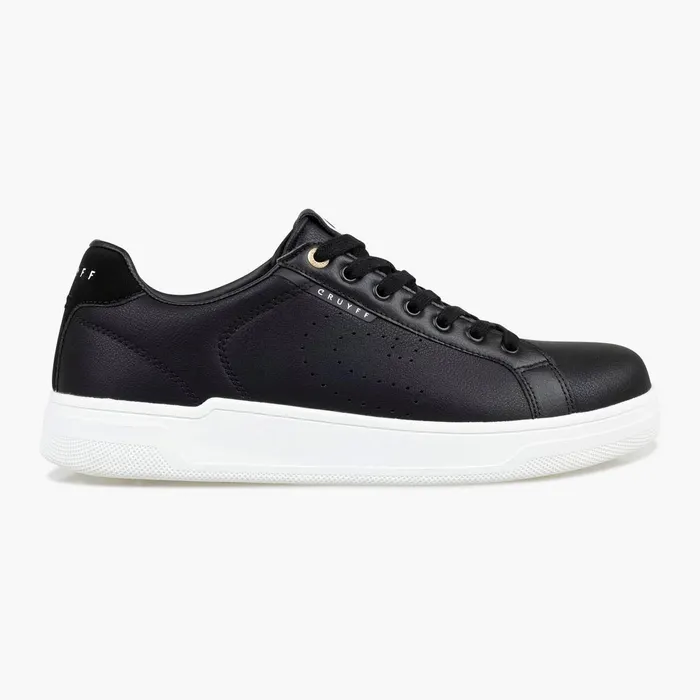 Cruyff Terrace Ultra Sneakers Heren