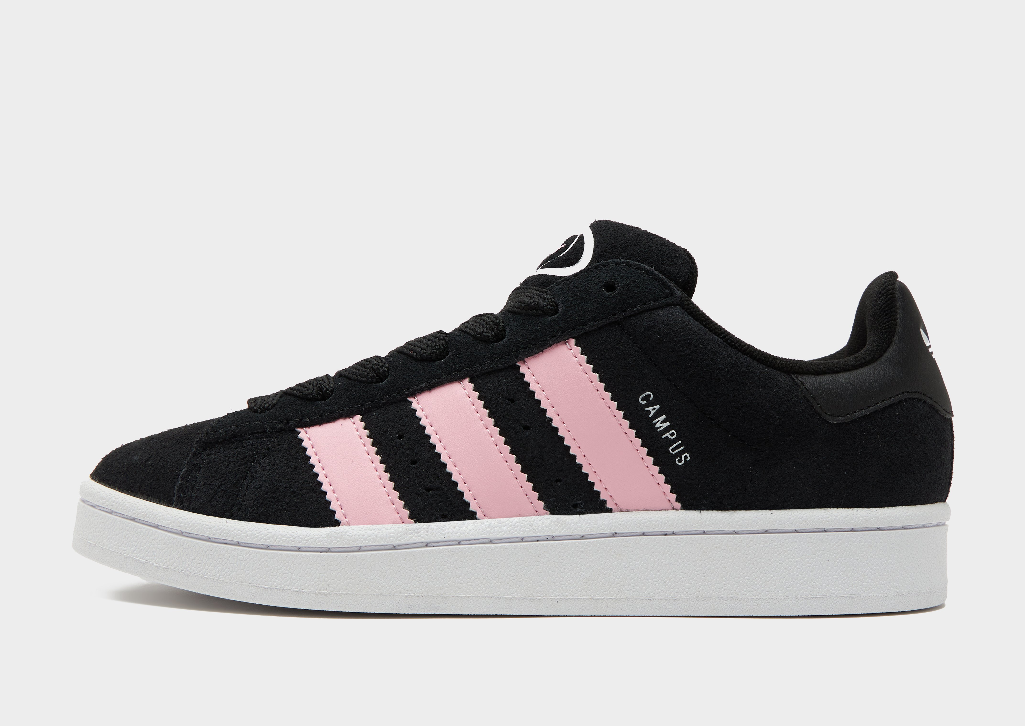 adidas Originals Campus 00s Femme