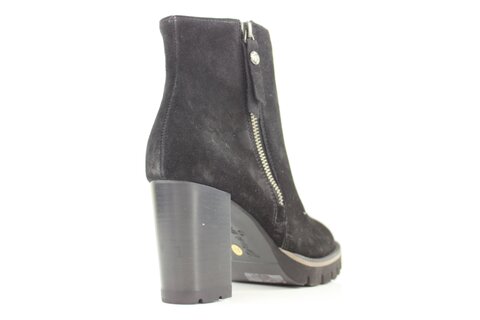 Paul GREEN Stiefeletten