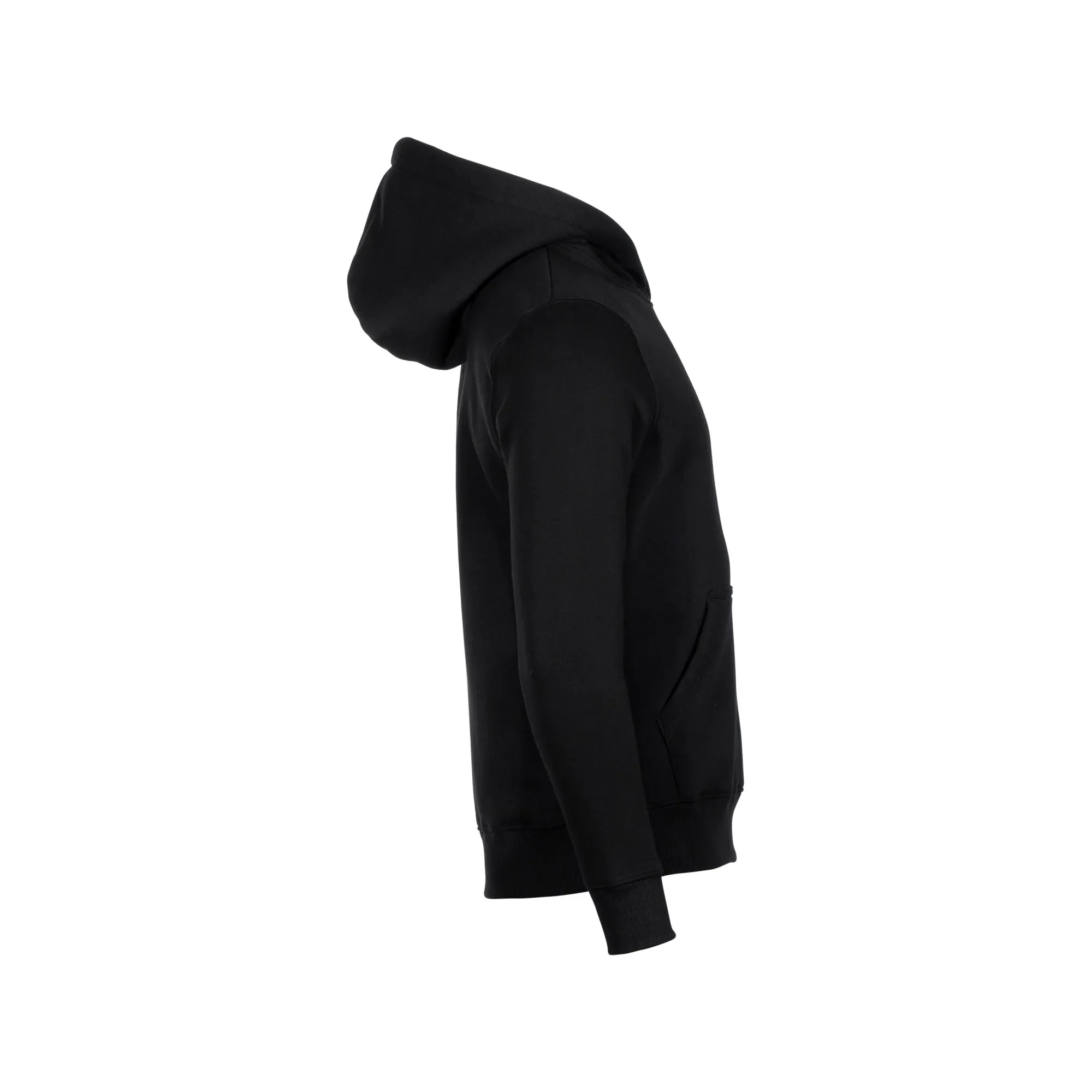 Alpha Industries -  Hoodie Alpha PP