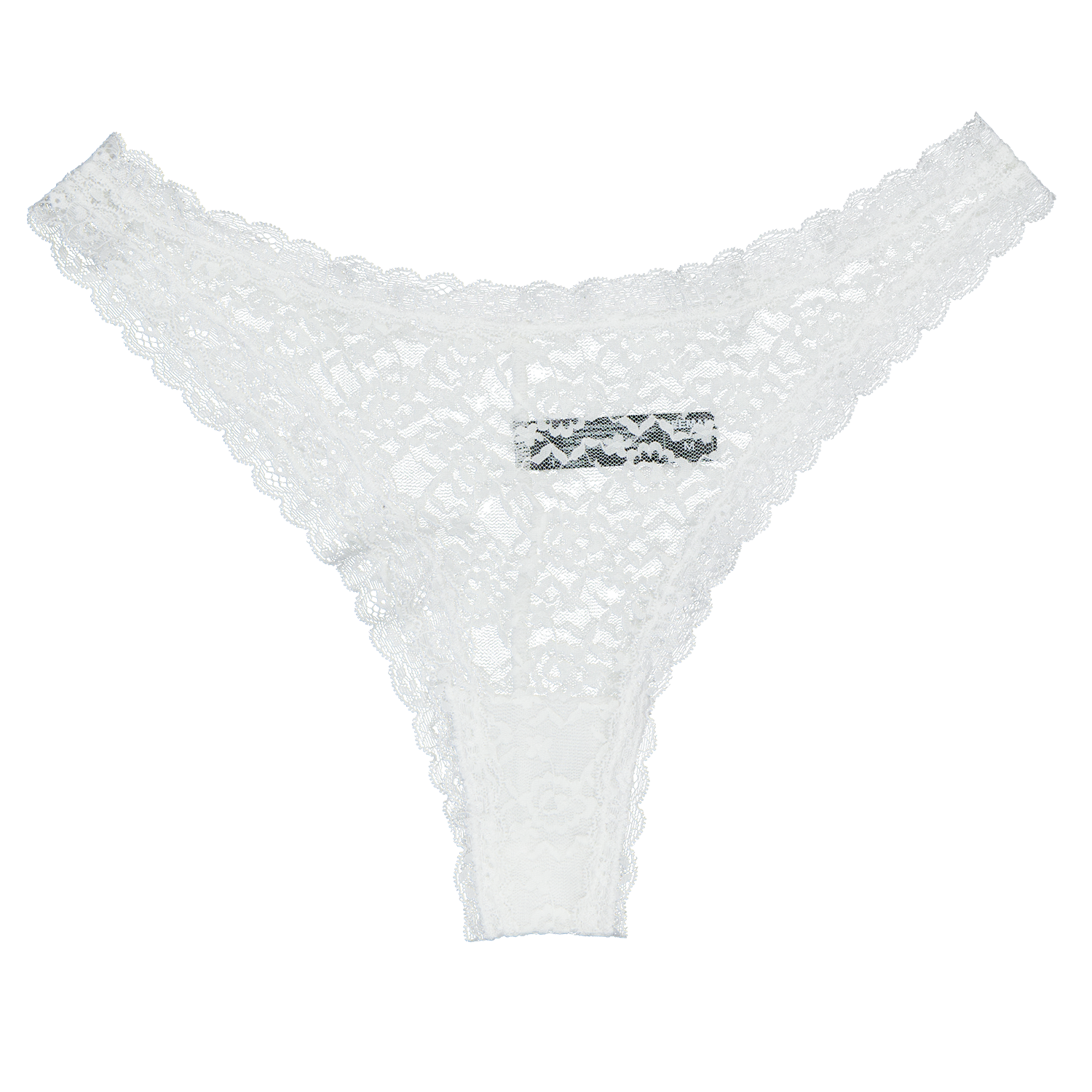 String  - Roze
