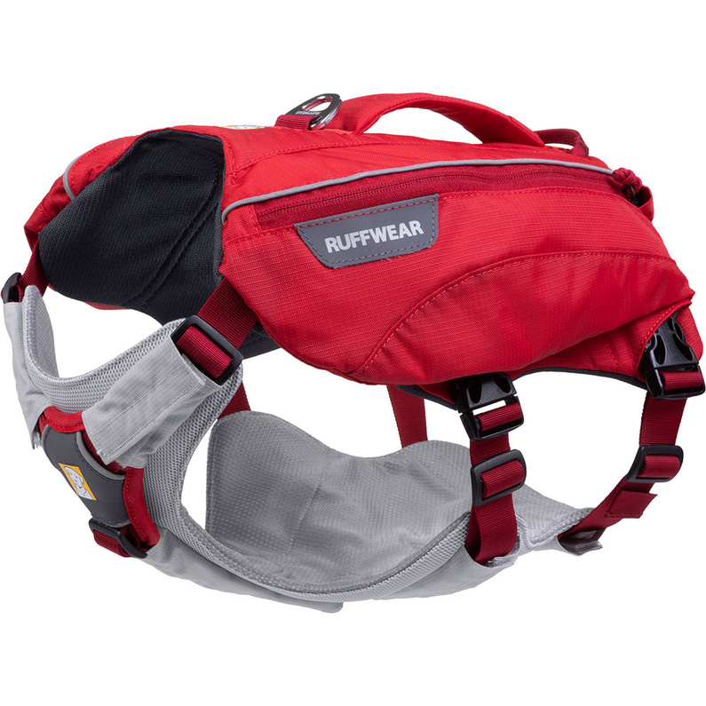 Ruffwear Swamp Cooler Core Add-On