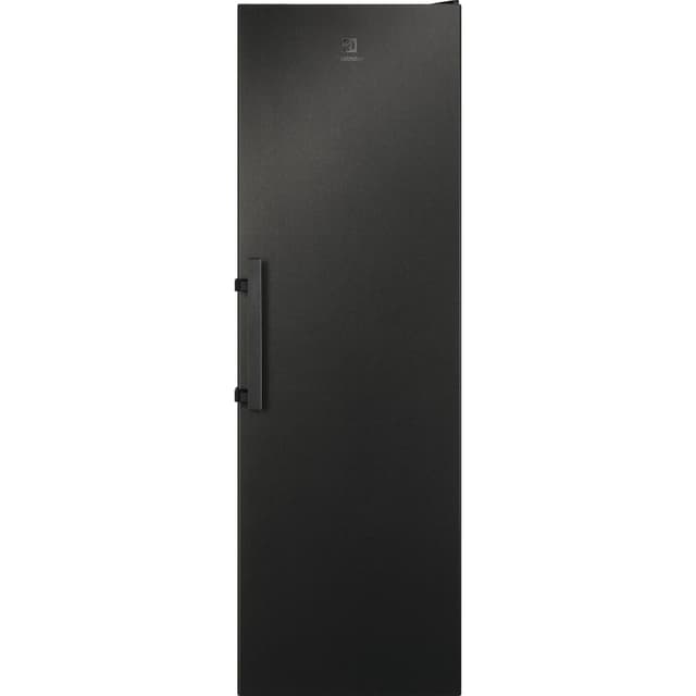 Electrolux Køleskab LRC8MD39B