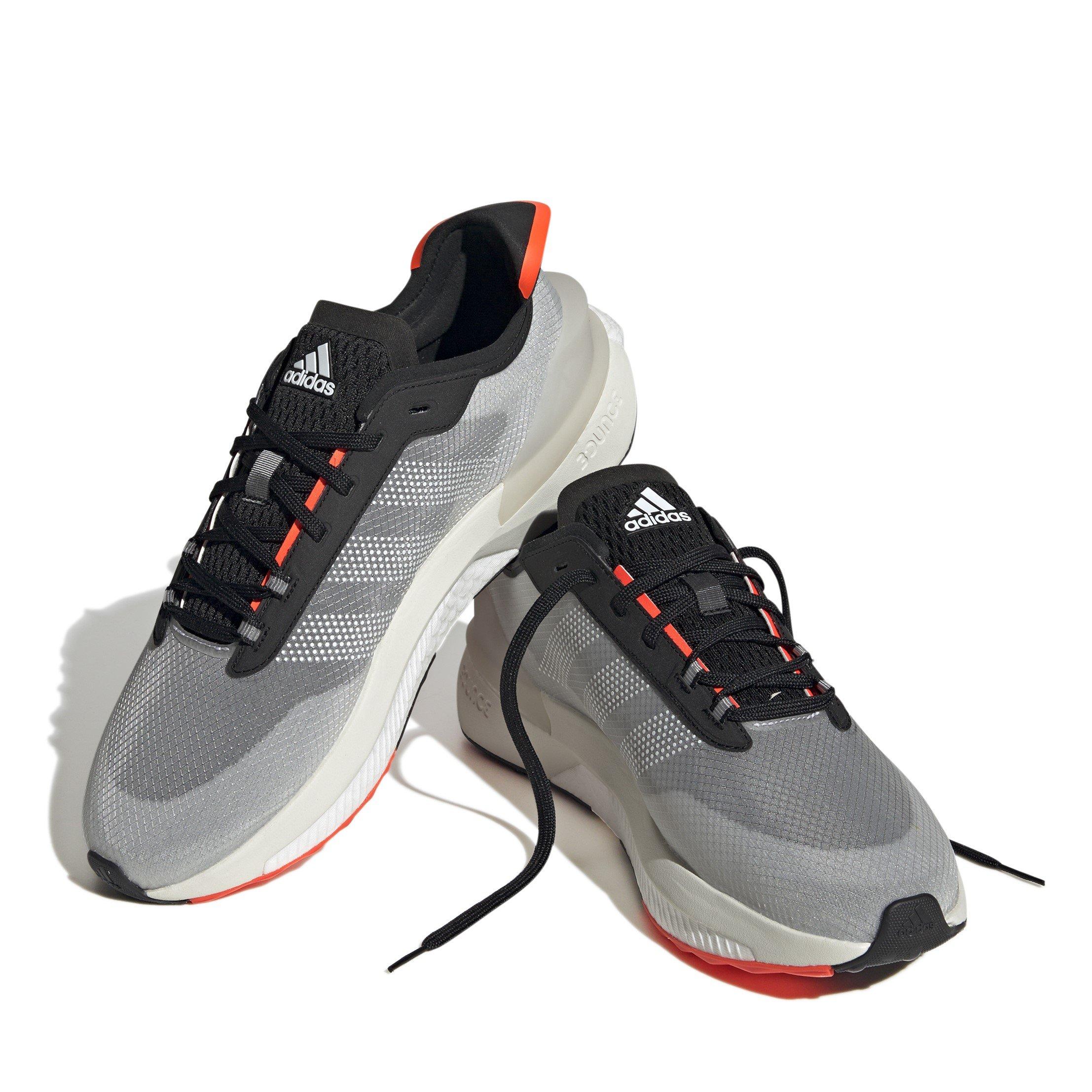 adidas Avryn Trainers Mens