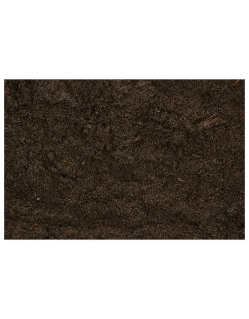 Esve Badzand Voor Pluimvee - Verenverzorging - 3 kg